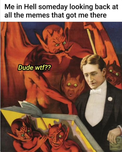 fdfdsfsda.png