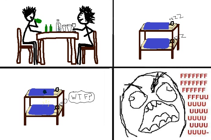 FFFFUUUU-TEMPLATE-1.jpg
