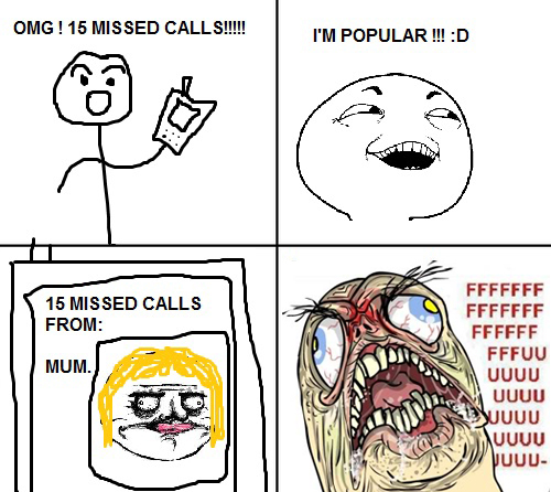 ffuuucopy.jpg