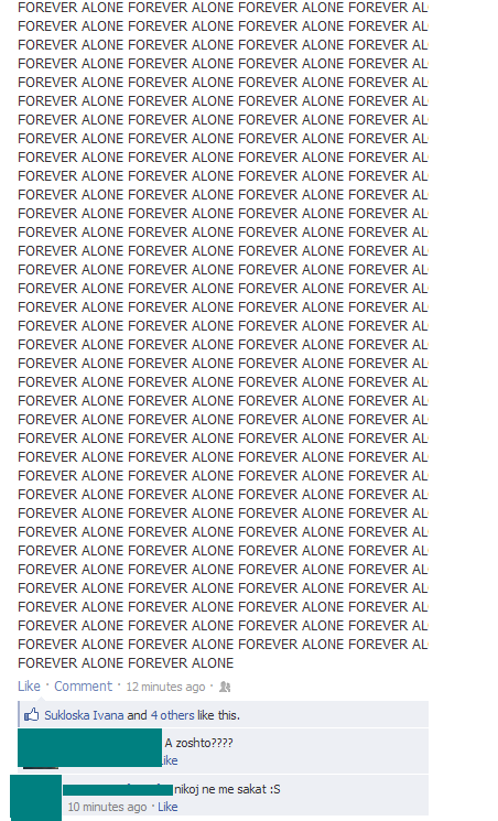 forever.PNG