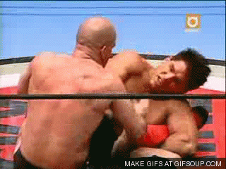 frank-shamrock-vs-bas-rutten-o.gif