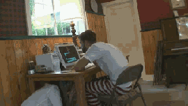 ftq55.gif