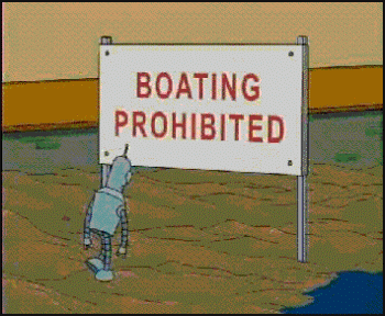 Fuck+the+police.+gif+probably+reposted+but+i+haven+t+seen_5ed30d_4111098.gif