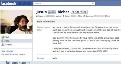 funny-facebook-fails-justin-bieber.jpg