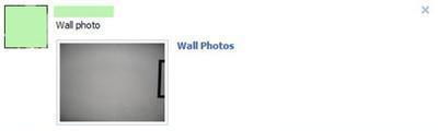 funny-facebook-fails-wall-photo.jpg