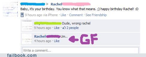 funny-facebook-fails-wrong-rachel.jpg