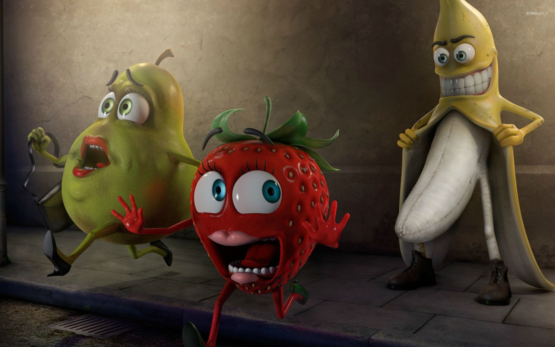 funny-fruits-40446-1920x1200.jpg