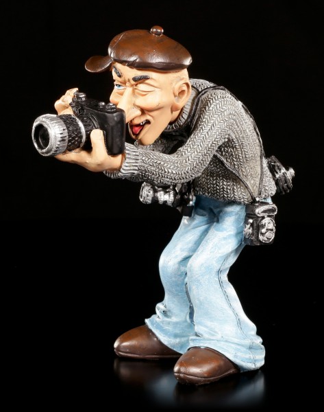 Funny-Job-Figur-Fotograf-Mit-Moderner-Kamera_600x600.jpg