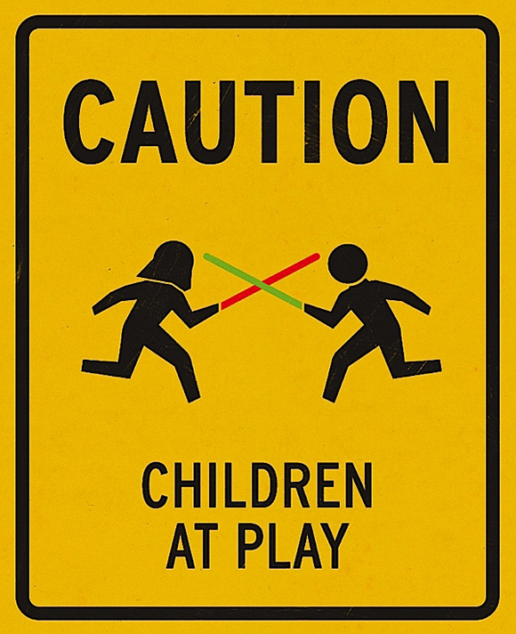 funny-sign-children-at-play.jpg