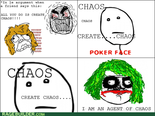 fuq487q-SkOs9QcEewf0RA2.png
