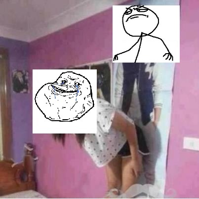 fyeah (2).jpg