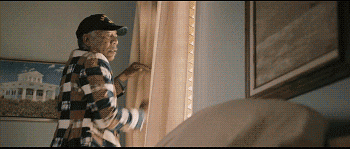 g-1.gif