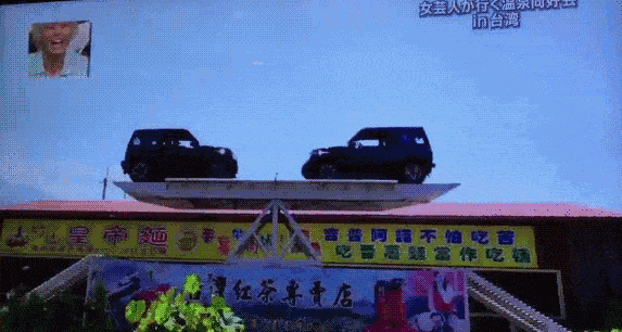 g-12.gif