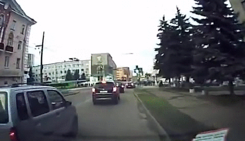 g-13.gif