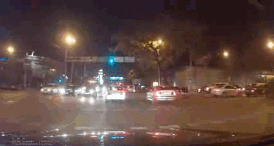 g-13.gif