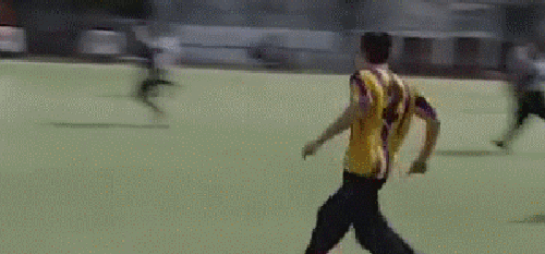 g-13gs.gif
