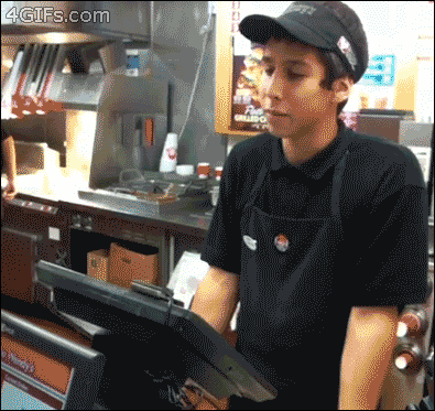 g-14.gif