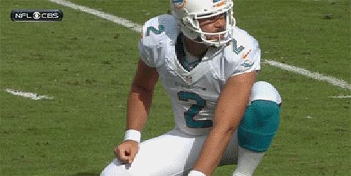g-15.gif