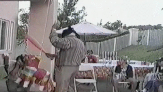 g-16.gif
