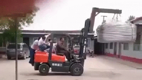 g-17.gif