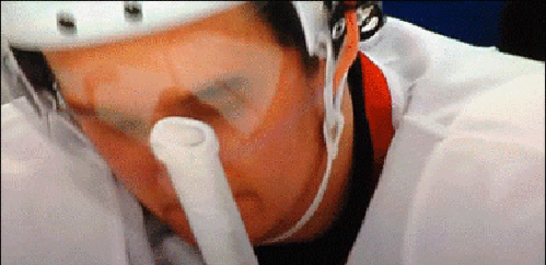 g-2.gif