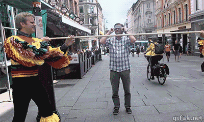 g-2.gif