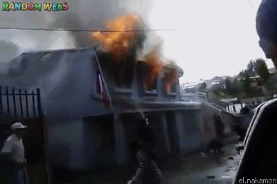 g-21.gif
