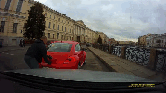 g-23ed.gif