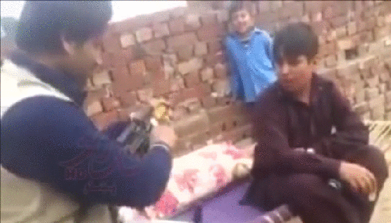 g-24.gif