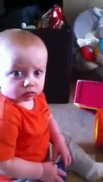 g-28.gif