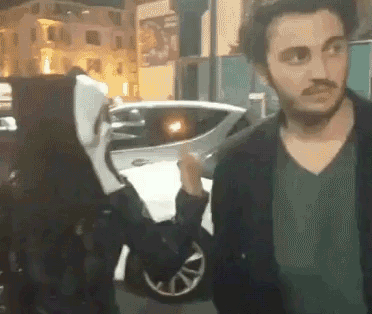 g-28.gif