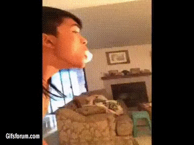 g-29sdc.gif