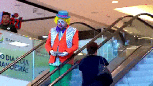 g-3.gif