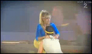 g-30.gif