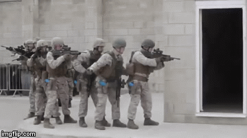 g-3sskkk.gif