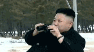 g-5.gif