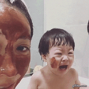 g-6.gif