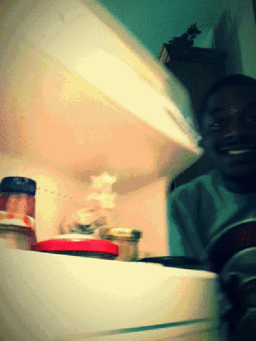 g-6.gif
