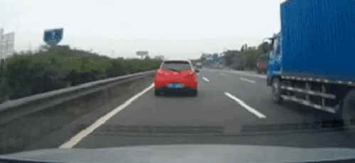 g-6sx.gif