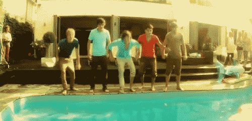 g-7.gif