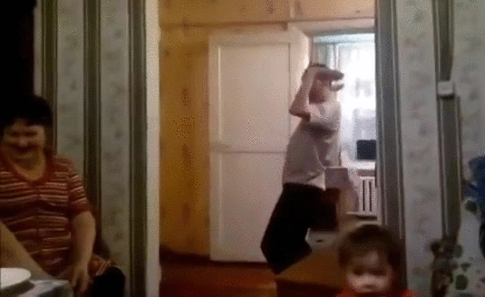 g-9.gif