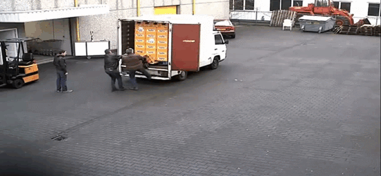 g-9.gif