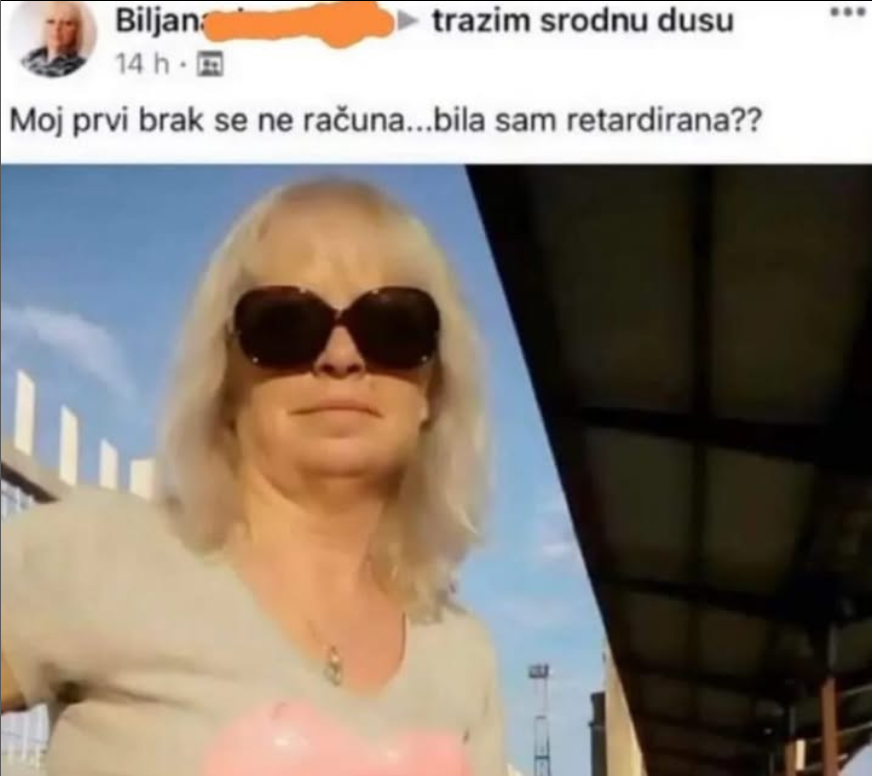 гдфдгфдгфгфд.png