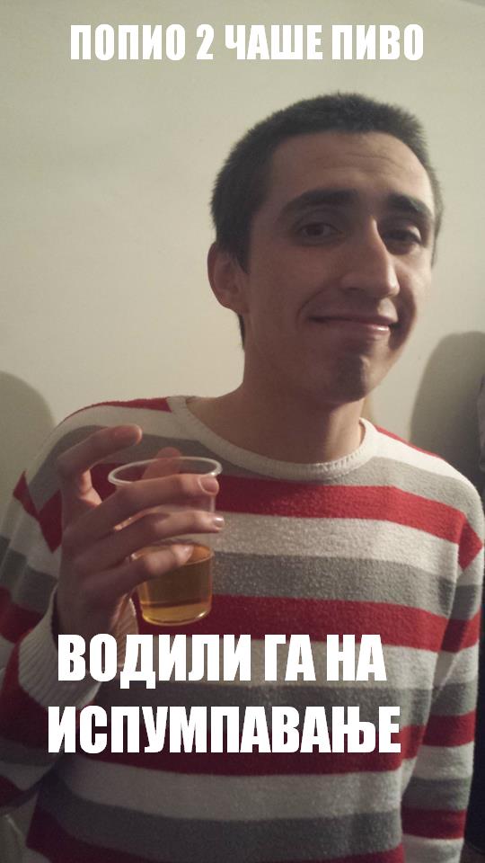 gdgs.jpg