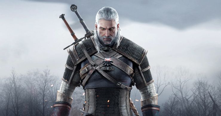 Geralt-Cover-The-Witcher-3.jpg