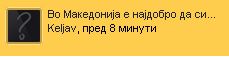 ghghghgh.jpg