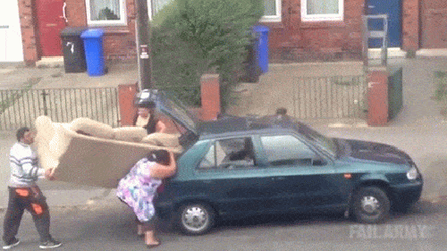 gif-10.gif