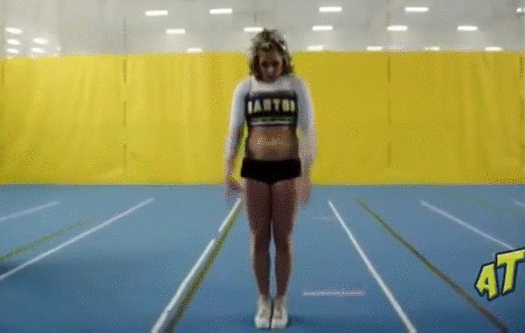 gif-10.gif