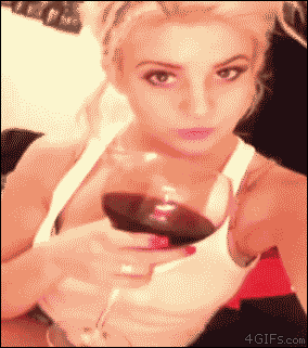 gif-10sse.gif