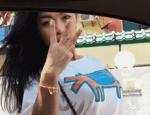 gif-11.gif